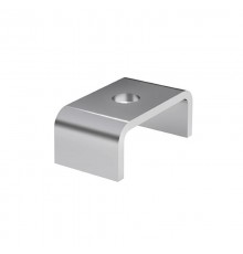 Клипса под профиль C, P-U, M6  03576  DKC