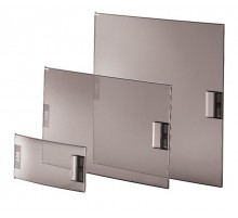 Дверь прозрачная 12м Mistral41 в нишу1SLM004101A1905 ABB