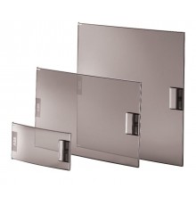 Дверь прозрачная 12м Mistral41 в нишу1SLM004101A1905 ABB