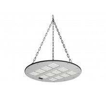 КEDR 2.0 (ССП)  LE-ССП-32-150-2953-67Х  LEDeffect