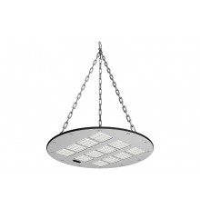 КEDR 2.0 (ССП)  LE-ССП-32-150-2953-67Х  LEDeffect