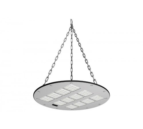 КEDR 2.0 (ССП)  LE-ССП-32-150-2953-67Х  LEDeffect