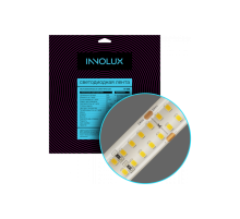 Лента светодиодная  97 388 ИСЛ-2835CW320-24-CRI97-IP65-24V  97388  INNOLUX