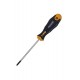 Отвертка Ergonic Torx 15х100  40815340  Felo