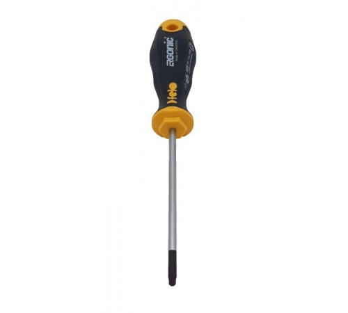 Отвертка Ergonic Torx 15х100  40815340  Felo