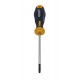 Отвертка Ergonic Torx 15х100  40815340  Felo
