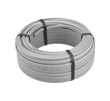 Кабель саморегулирующийся SRL30-2, неэкранированный, 30Вт/м, 0,9мм2/55м, бухта 50м  51-0184  REXANT