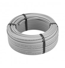 Кабель саморегулирующийся SRL30-2, неэкранированный, 30Вт/м, 0,9мм2/55м, бухта 50м  51-0184  REXANT