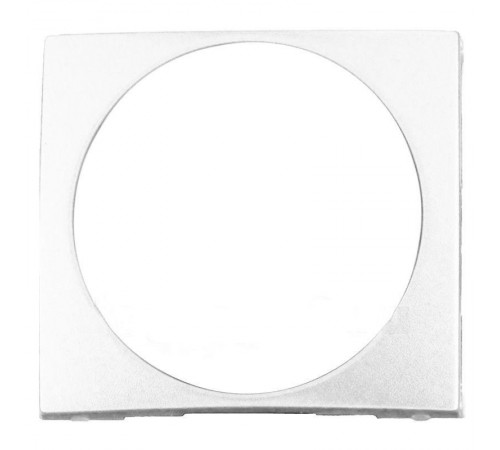 Valena Белый Универсальная лицевая панель  774480  Legrand