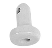 Заглушка для пломбирования (1уп=5шт)  ZB35P5  ABB