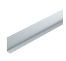 Разделительная перегородка кабельного канала OKA (сталь) (OKA2 TW 60)  7401996  OBO Bettermann