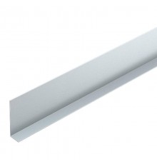 Разделительная перегородка кабельного канала OKA (сталь) (OKA2 TW 60)  7401996  OBO Bettermann