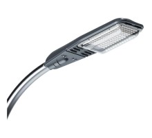 Светильник светодиодный ДКУ Победа 125Вт 16250Лм 5000К IP65  22732  GALAD