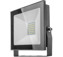 Прожектор светодиодный  OFL-50-BLUE-BL-IP65-LED  61182  ОНЛАЙТ