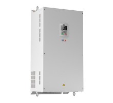 Преобразователь частоты OptiCore A300-160K-Н132К-380-0-0 342701 КЭАЗ