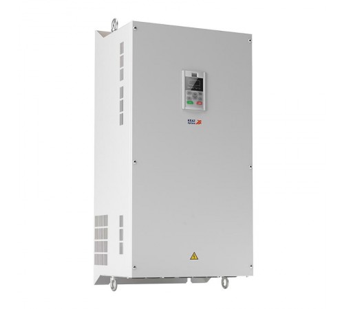 Преобразователь частоты OptiCore A300-160K-Н132К-380-0-0 342701 КЭАЗ