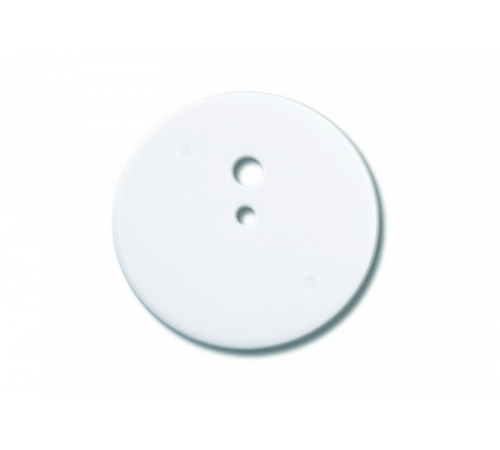 Крышка для коробки потолочной с крюком. IP40. д.87мм  59387  DKC