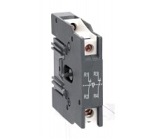 Механизм блокировки для контакторов КМ-103 9-32  24117DEK  DEKraft