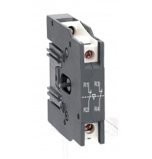 Механизм блокировки для контакторов КМ-103 40-9  24118DEK  DEKraft