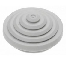 Втулка уплотнительная (вводы 5/16/21мм) (50шт.)  ВТ50(50)  Рувинил