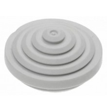 Втулка уплотнительная (вводы 5/16/21мм) (50шт.)  ВТ50(50)  Рувинил