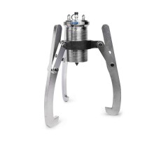 Съемник гидравлический СГ-100 серия ПРОФИ  89423  КВТ