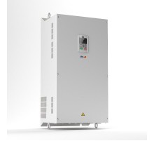 Преобразователь частоты OptiCore A600-Н160К-380-0-0  348461  КЭАЗ