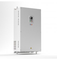 Преобразователь частоты OptiCore A600-Н160К-380-0-0  348461  КЭАЗ