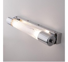 Светильник-подсветка Grande 7502/2 E14 2*40W волна E14 2*40Вт Elektrostandard  a025955  Elektrostandard