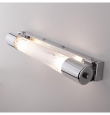 Светильник-подсветка Grande 7502/2 E14 2*40W волна E14 2*40Вт Elektrostandard  a025955  Elektrostandard