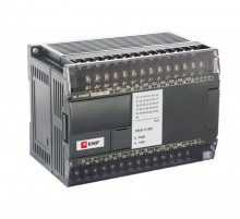 Модуль дискретного вывода REMF 36 PRO-Logic  REMF-D-36Y-R  EKF