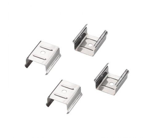  Держатель WALL-2575 (Arlight, Металл)  052374  Arlight