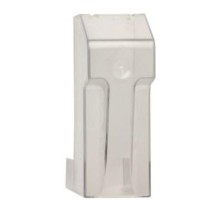 Крышка кожуха V-терминал OptiVert 00  141094  КЭАЗ