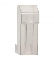 Крышка кожуха V-терминал OptiVert 00  141094  КЭАЗ