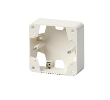 Адаптер для наружного монтажа Jussi  2551-510-212  2TKA000863G1  ABB