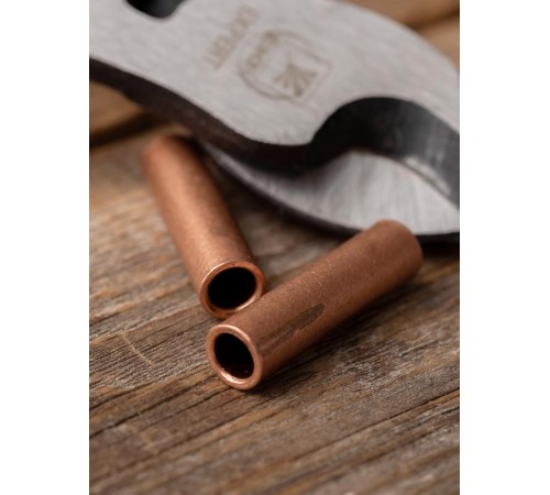 Гильза соединительная медная GT-16-6 (ГМ) EKF PROxima  gt-16-6  EKF