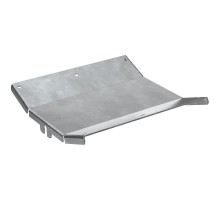 ESCA 7 Кр. пов. верт. внутр. 45град 50х150-2,0 HDZ  ES7-PND-45-050-150-20-HDZ  IEK