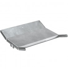 ESCA 7 Кр. пов. верт. внутр. 45град 50х150-2,0 HDZ  ES7-PND-45-050-150-20-HDZ  IEK