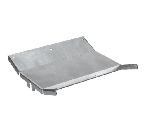 ESCA 7 Кр. пов. верт. внутр. 45град 50х150-2,0 HDZ  ES7-PND-45-050-150-20-HDZ  IEK