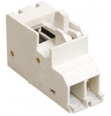 Аварийный контакт АК-250/400А   SVA30D-AK-1  IEK