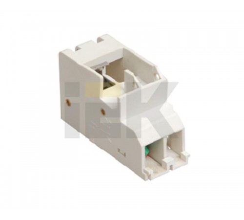 Аварийный контакт АК-250/400А   SVA30D-AK-1  IEK