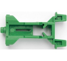 Стойка д/крепления кожухов (1 уп=40 шт)  ED137P40  ABB