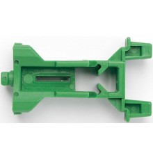 Стойка д/крепления кожухов (1 уп=4 шт)  ED137P4  ABB