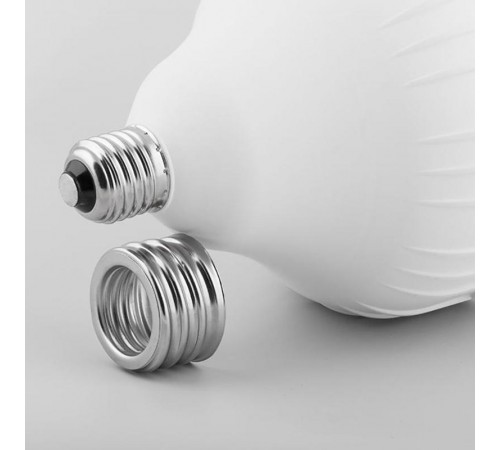 Лампа светодиодная промышленная LB-65 (70W) 230V E27-E40 4000K NEW  25822  FERON