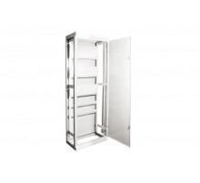 Каркас ВРУ-1 (2000х600х450) IP31  SQ0905-0114  TDM