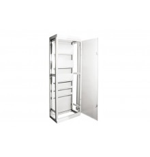 Каркас ВРУ-1 (2000х600х450) IP31  SQ0905-0114  TDM