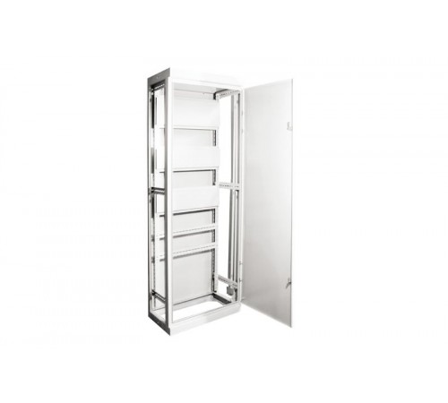 Каркас ВРУ-1 (2000х600х450) IP31  SQ0905-0114  TDM