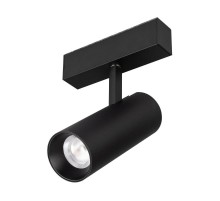 Светильник MAG-SPOT-45-R65-18W Day4000 (BK, 36 deg, 24V) (Arlight, IP20 Металл, 3 года)  033086  Arlight