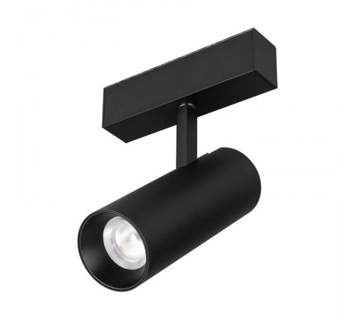 Светильник MAG-SPOT-45-R65-18W Day4000 (BK, 36 deg, 24V) (Arlight, IP20 Металл, 3 года)  033086  Arlight