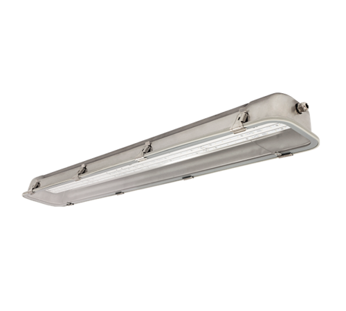 Светильник светодиодный промышленный ДСП67-19-001 Linkor F 840  1067019001  АСТЗ